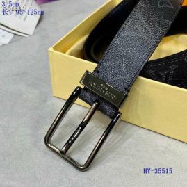 Picture of LV Belts _SKULVBelt35mm95-125cm8L665902